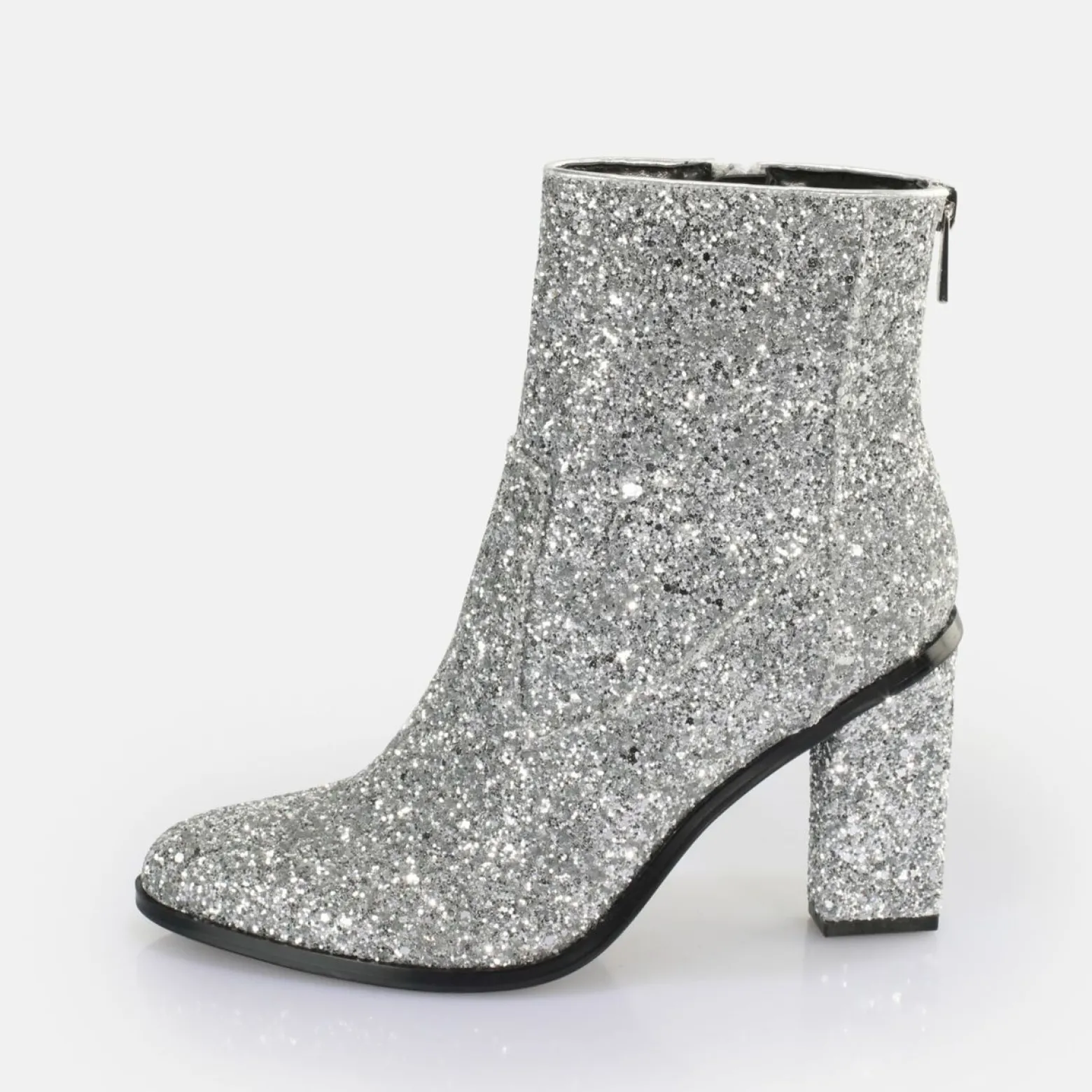 zoe_ankle_ankle_boot_vegan_0.webp Women BUFFALO Ankle Boots^Zoe Ankle Ankle Boot Vegan