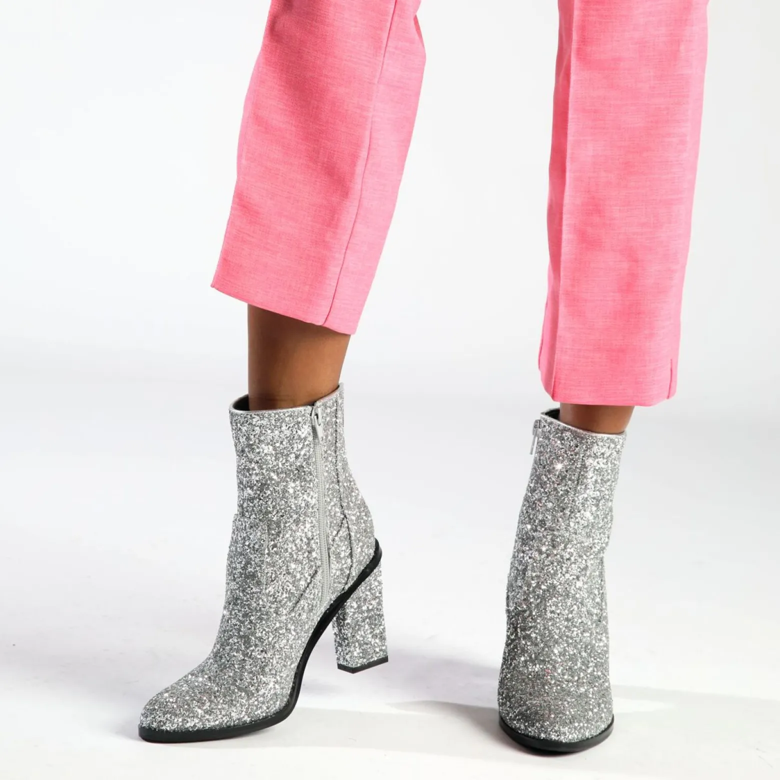 zoe_ankle_ankle_boot_vegan_1.webp Women BUFFALO Ankle Boots^Zoe Ankle Ankle Boot Vegan