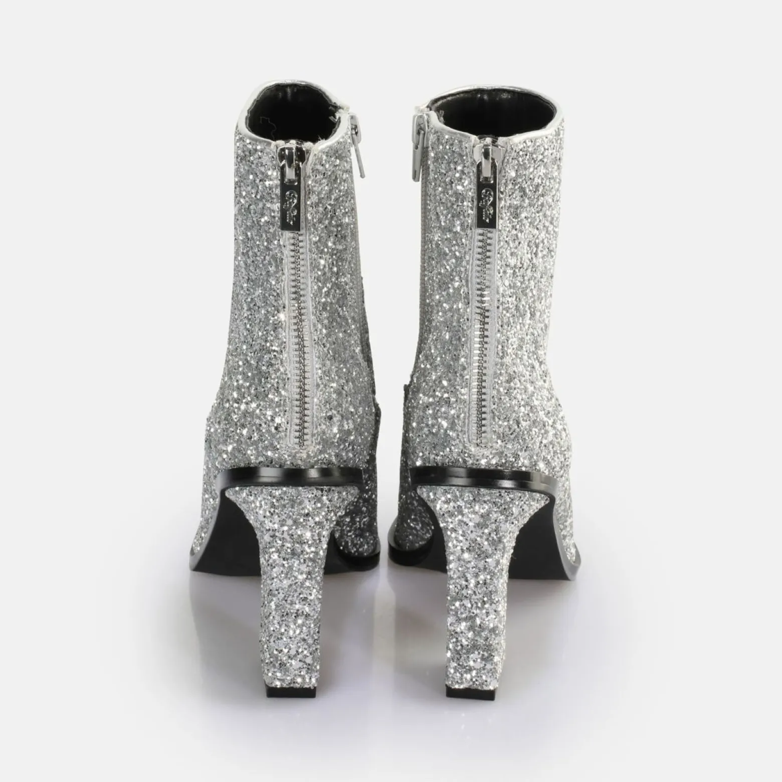 zoe_ankle_ankle_boot_vegan_2.webp Women BUFFALO Ankle Boots^Zoe Ankle Ankle Boot Vegan