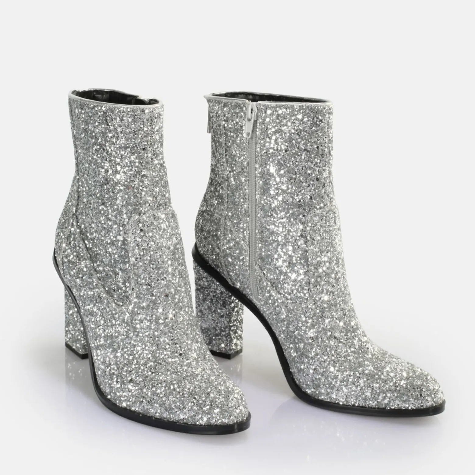zoe_ankle_ankle_boot_vegan_3.webp Women BUFFALO Ankle Boots^Zoe Ankle Ankle Boot Vegan
