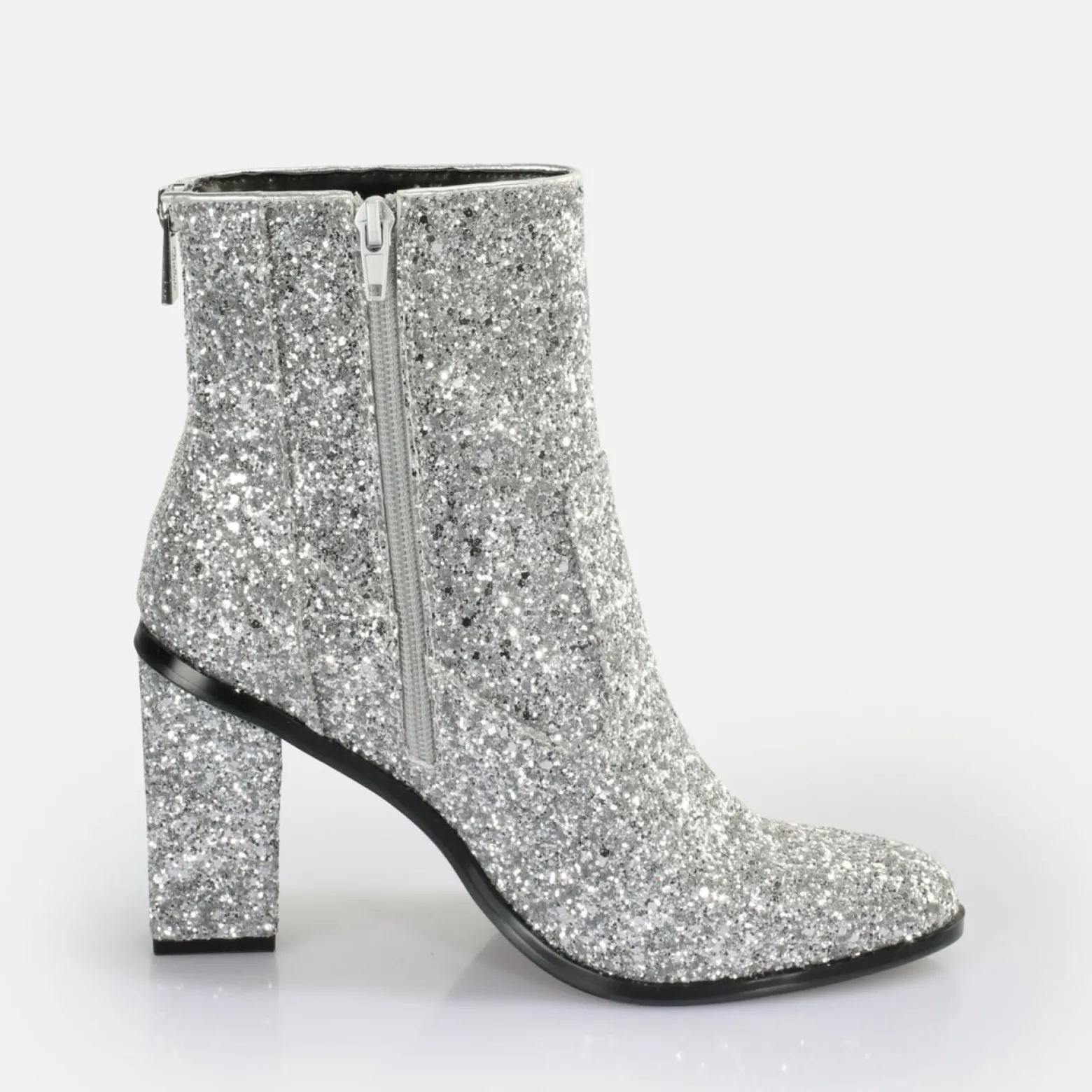 zoe_ankle_ankle_boot_vegan_5.webp Women BUFFALO Ankle Boots^Zoe Ankle Ankle Boot Vegan