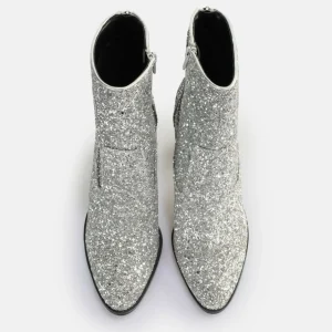 Women BUFFALO Ankle Boots^Zoe Ankle Ankle Boot Vegan