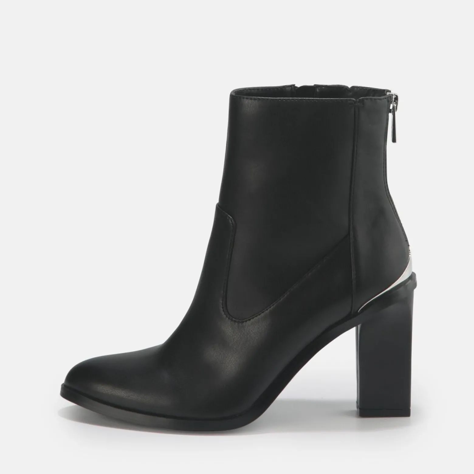 zoe_ankle_boot_vegan_0.webp Women BUFFALO Ankle Boots^Zoe Ankle Boot Vegan