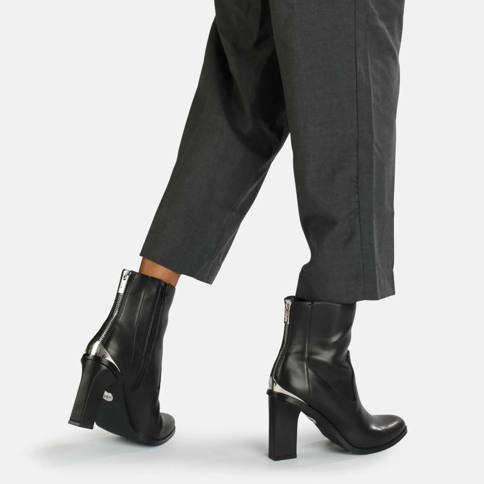 zoe_ankle_boot_vegan_1.webp Women BUFFALO Ankle Boots^Zoe Ankle Boot Vegan