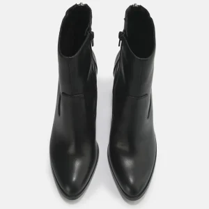 Women BUFFALO Ankle Boots^Zoe Ankle Boot Vegan