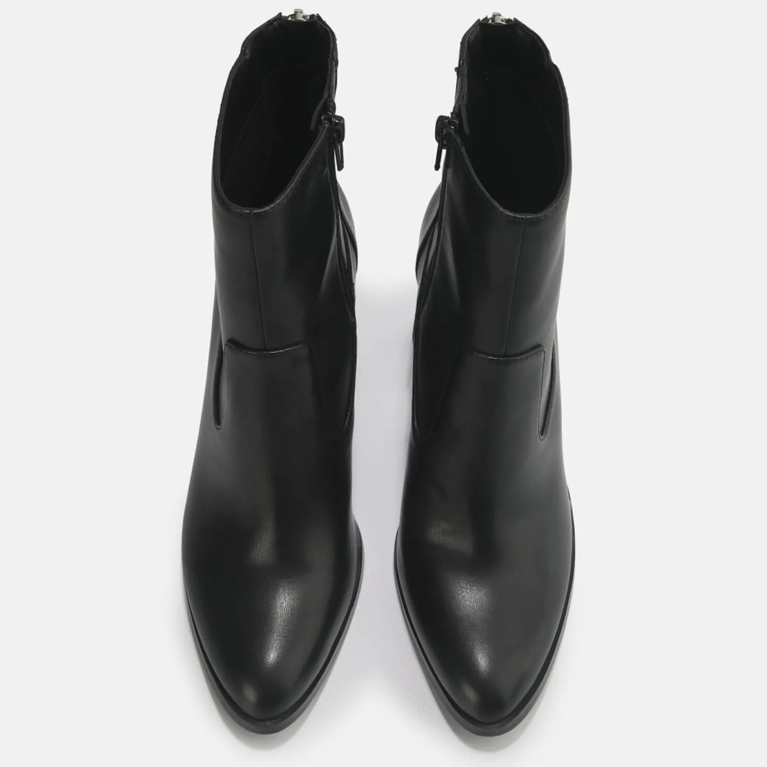zoe_ankle_boot_vegan_2.webp Women BUFFALO Ankle Boots^Zoe Ankle Boot Vegan