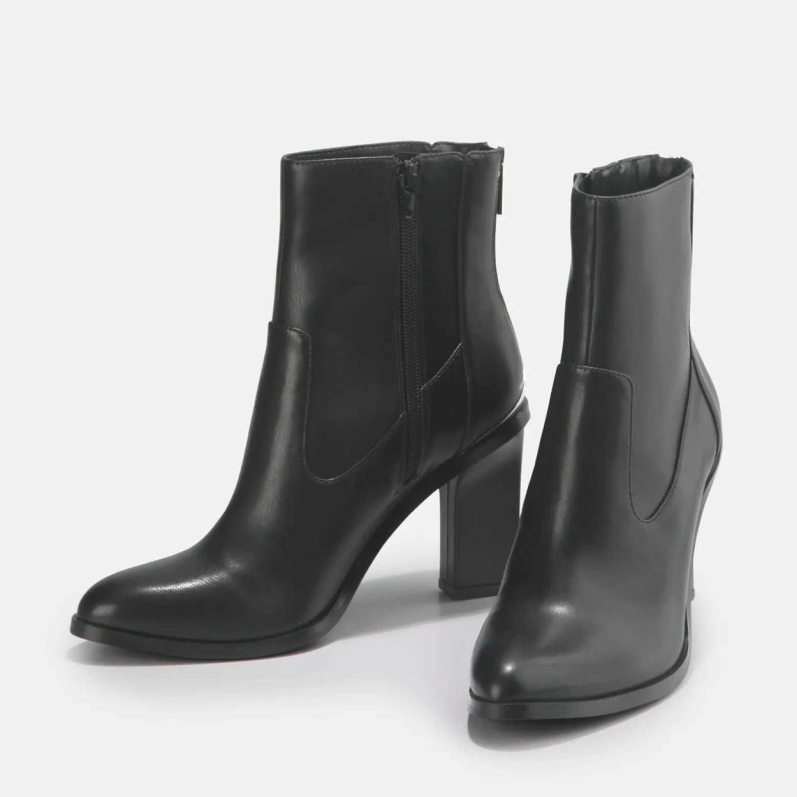 zoe_ankle_boot_vegan_3.webp Women BUFFALO Ankle Boots^Zoe Ankle Boot Vegan