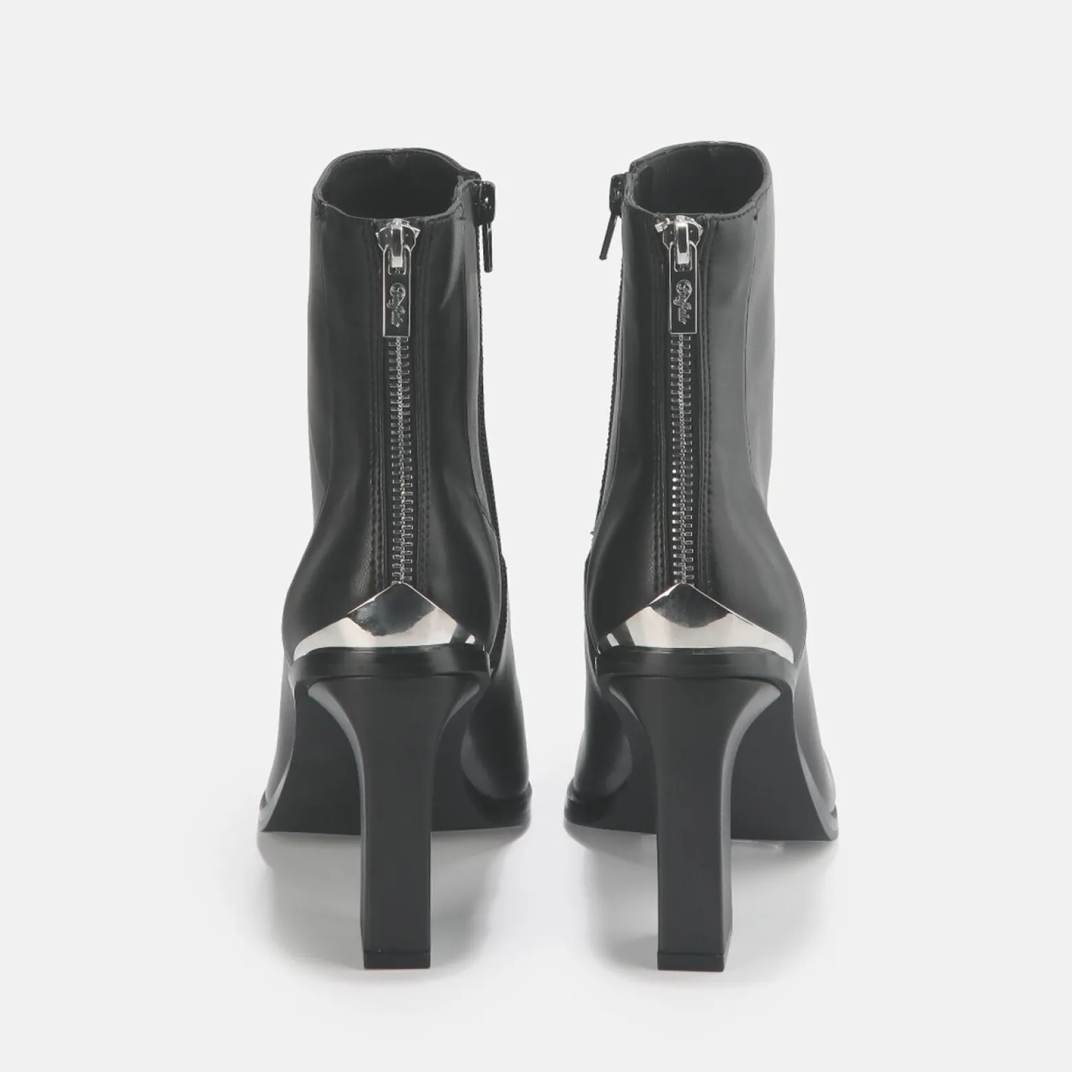 zoe_ankle_boot_vegan_4.webp Women BUFFALO Ankle Boots^Zoe Ankle Boot Vegan