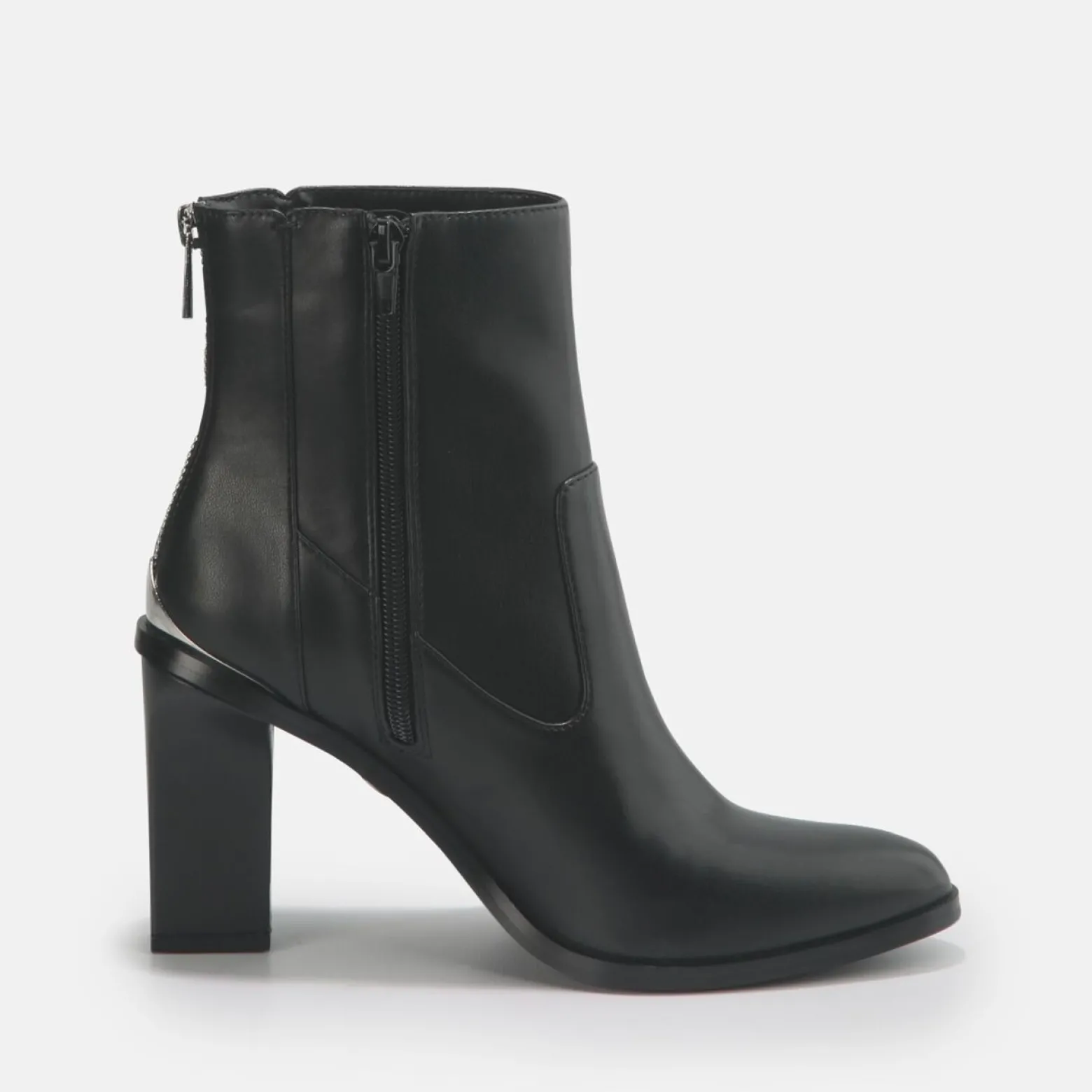 zoe_ankle_boot_vegan_6.webp Women BUFFALO Ankle Boots^Zoe Ankle Boot Vegan