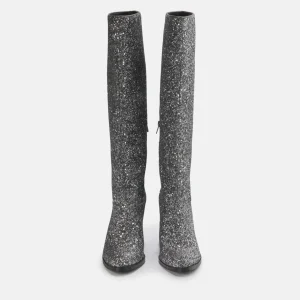 Women BUFFALO Vegan Shoes^Zoe Boot Vegan