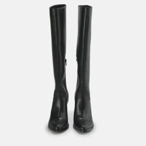 Women BUFFALO Vegan Shoes^Zoe Boot Vegan